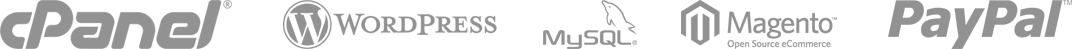 LinuxPerts partners