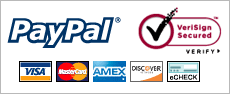 LinuxPerts PayPal