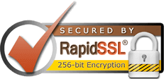 LinuxPerts RapidSSL